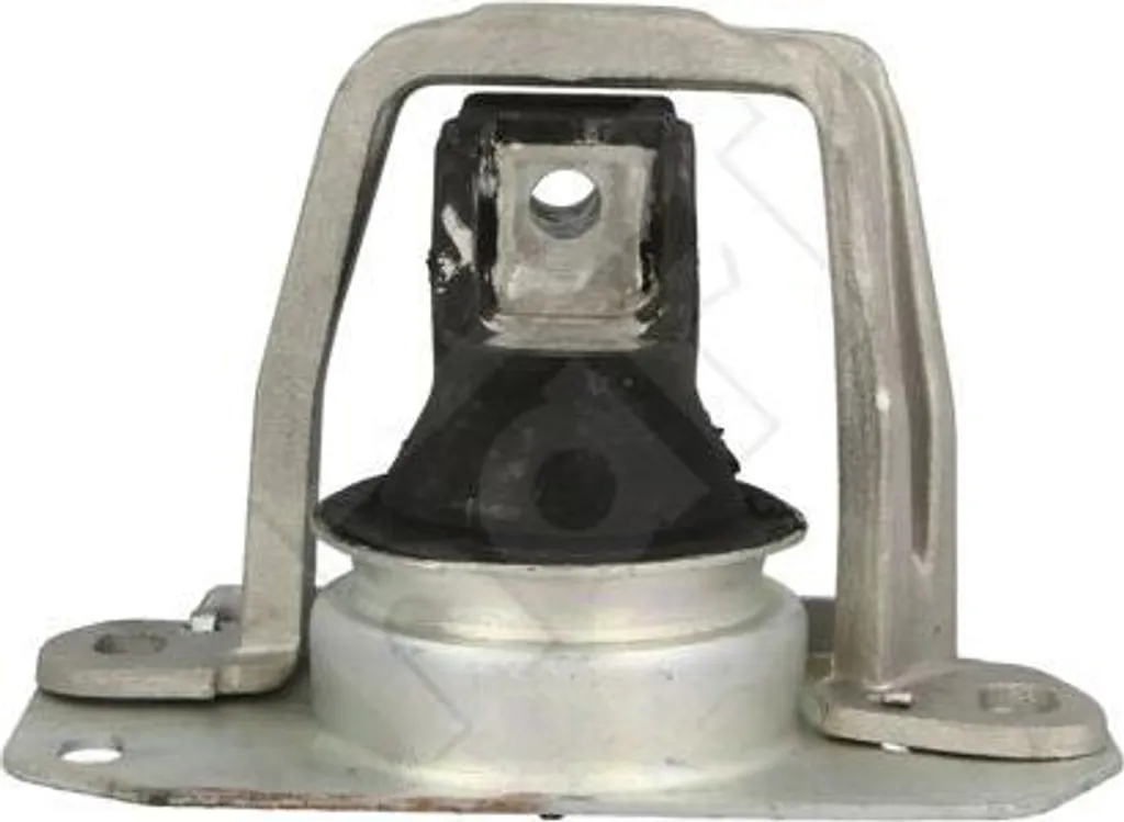 Cuscinetto Motore HART 353 701 per Trafic, Vivaro, Primastar - OE 091165437