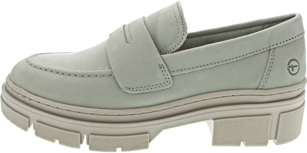 Tamaris 11 24716 38 771 (41/grün)