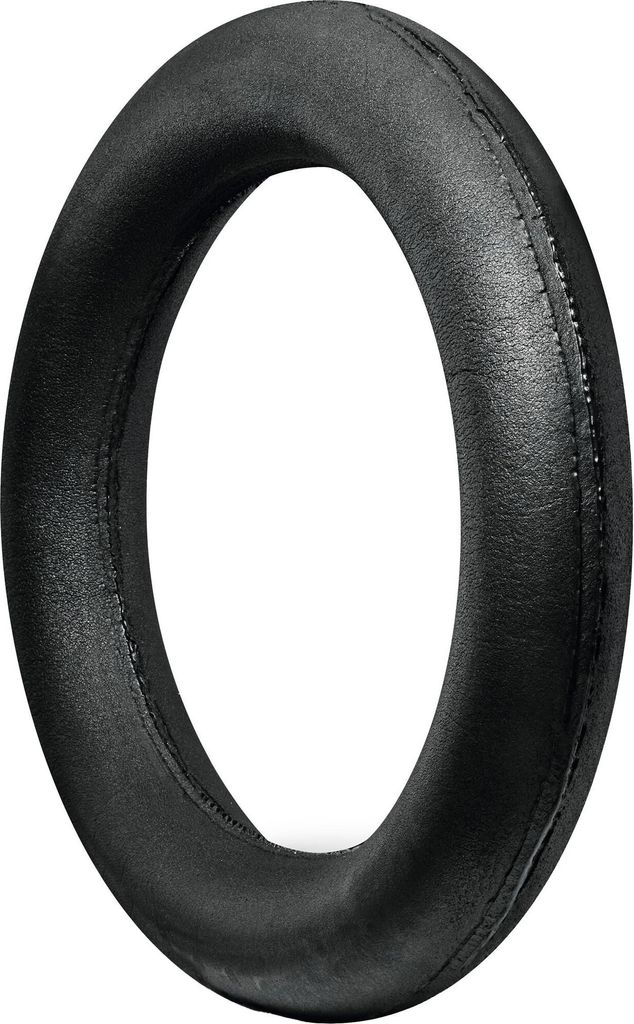 PLEWS TYRES Schlauch "Mousse"Das Mousse ersetzt den Schlauch