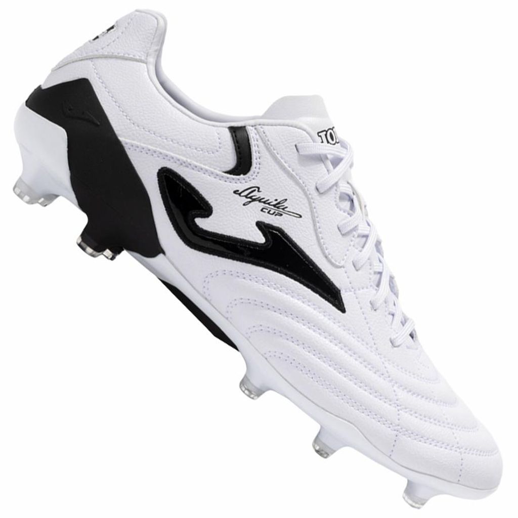 42,5|Joma Aguila CUP FG Herren Fußballschuhe ACUW2502FG Produktbild 