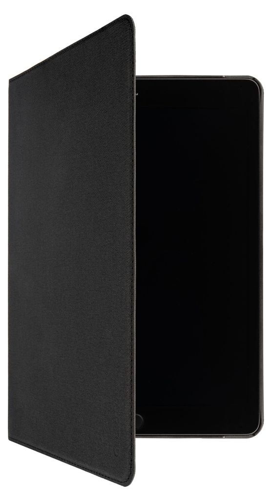 Gecko Covers custodia adatta per iPad 10.2 2021/2020/2019, Immagine del prodotto 