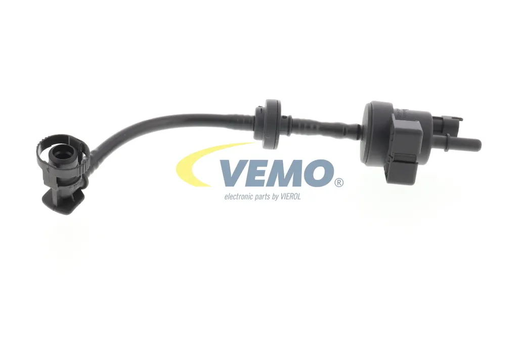 Vanne de Filtre à Charbon Actif VEMO V51-77-0093 pour Opel Insignia