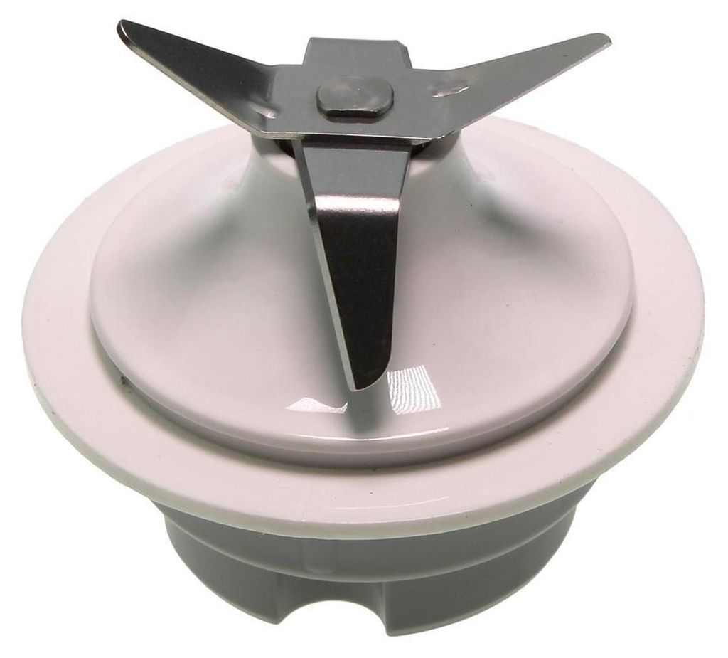 Kenwood KW696823 Messer für KM005, KM310, KM400, KM410, AT338, AT337, AT339...