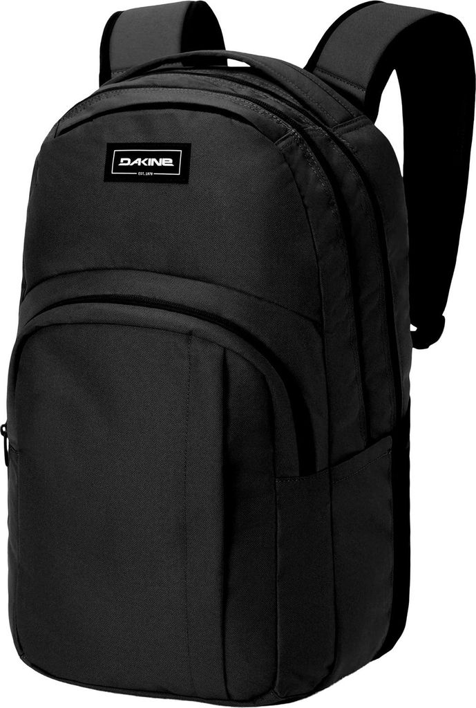 DAKINE 10004336, Město, Přihrádka na notebook, Nylon, Obrázek produktu 