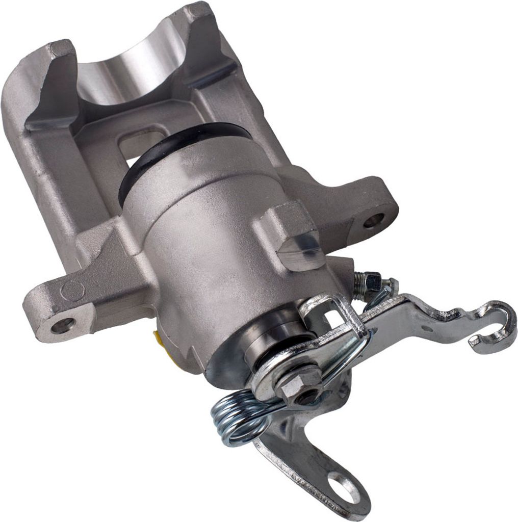 Bremssattel Hinten Links für Audi A3 VW Golf 5 6 Seat 1K0615423J 1K0615423A