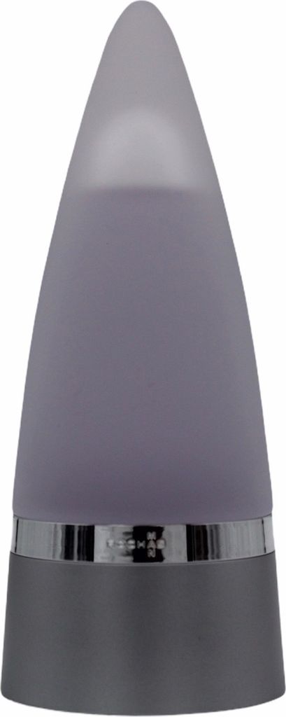 Pánsky parfém Rochas Rochas Man EDT (100 ml) Obrázok produktu 