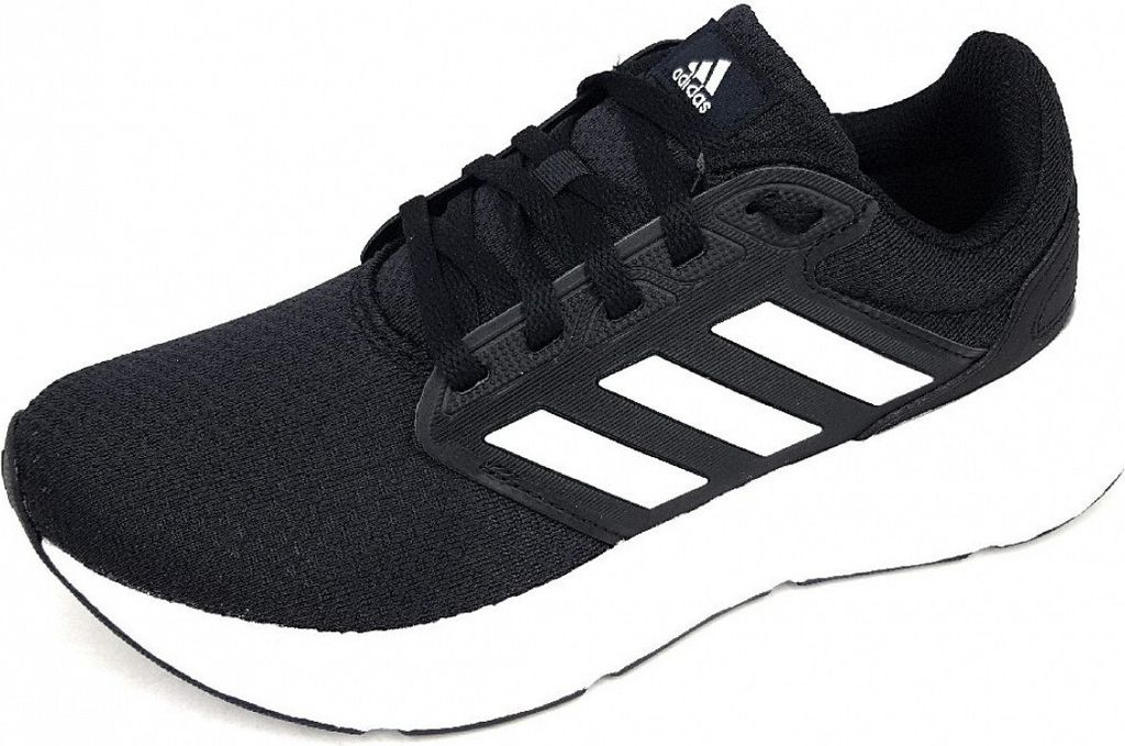 Adidas Boty Galaxy 6, GW3847 Obrázek produktu 22