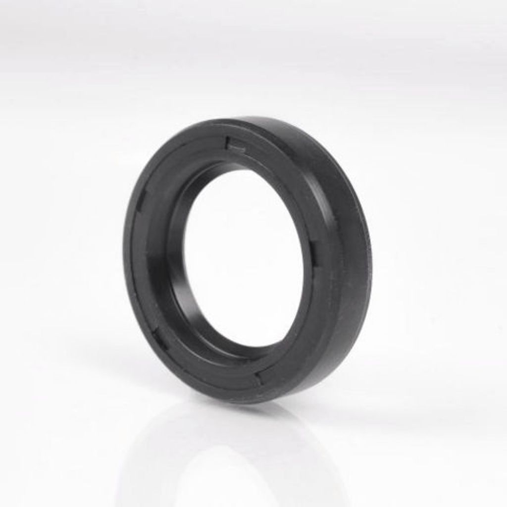 INA Wellendichtring G14-21-3 14 mm Außen-Ø 21 mm Breite 3 mm