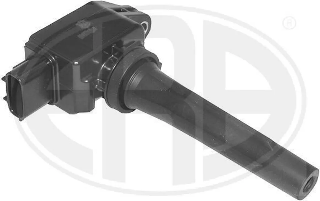 Bobine d'allumage ERA 880480A PE01 18100 pour Mazda 3 et CX-5