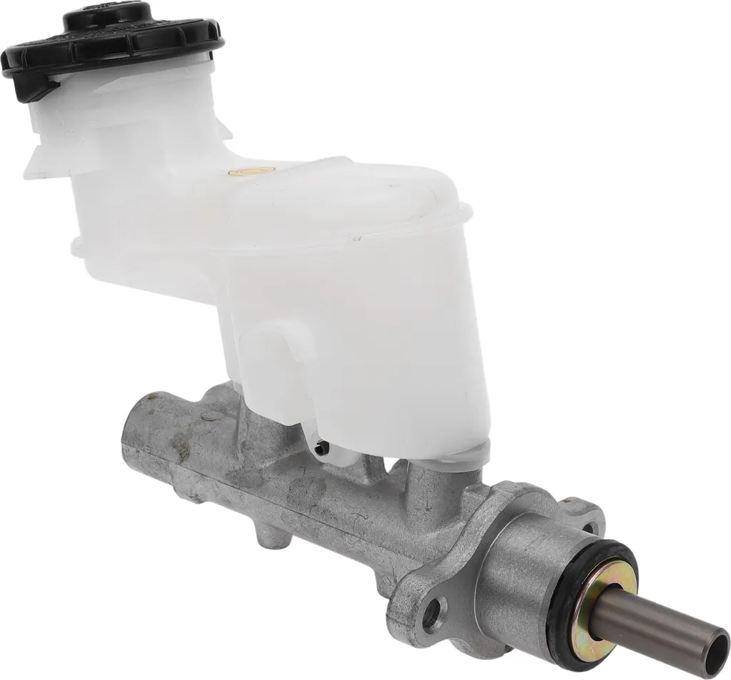 Maître-Cylindre de Frein pour Réparation Compartiment Moteur Acura TSX