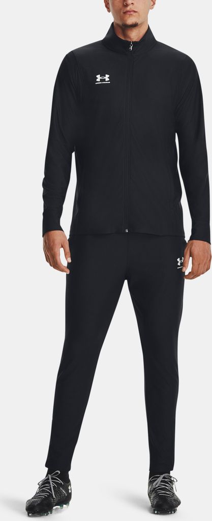 Under Armour Męski dres UA Challenger - 1379592, Zdjęcie produktu 