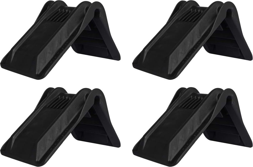 Plastex Set 4 Kantenschoner Zurrgurte E-Version 162x208x153 Produktbild 