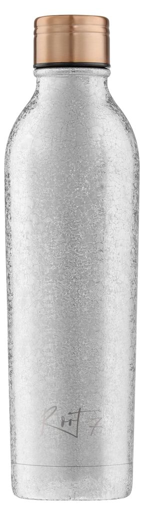 Root7 - Butelka Termiczna 750 ml - 20 h ciepło, 30 h chłód, Zdjęcie produktu 
