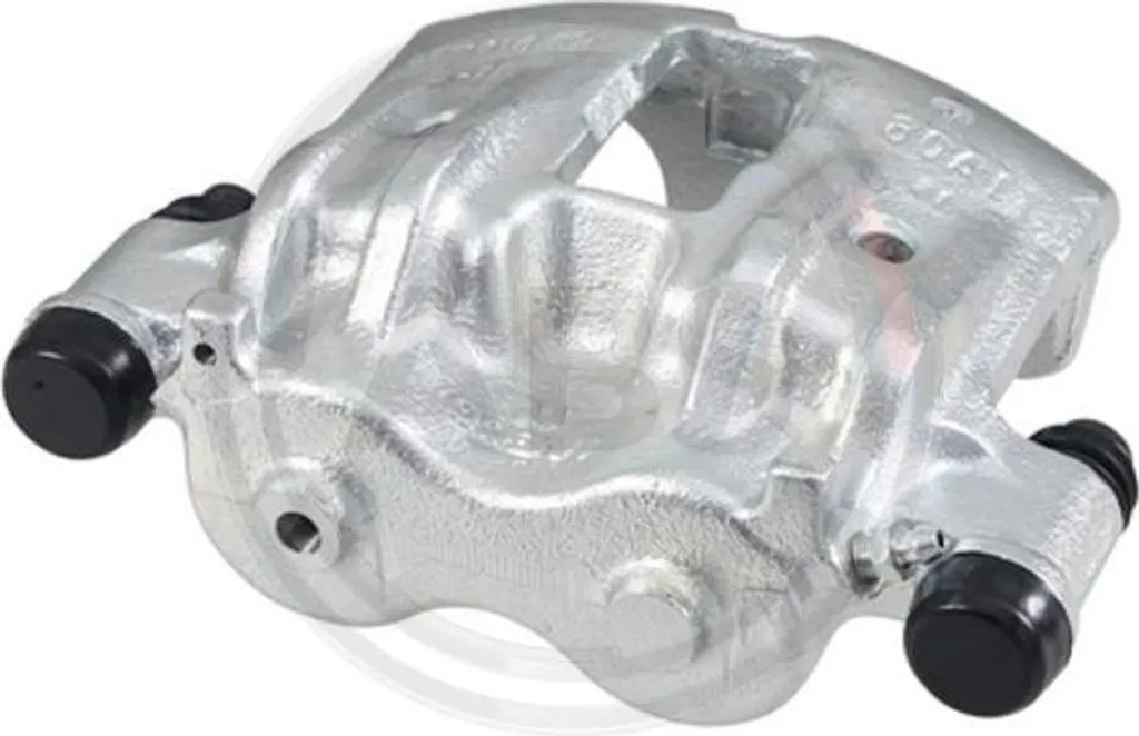 Etrier de frein A.B.S. 630331 compatible Iveco Daily pour essieu arrière
