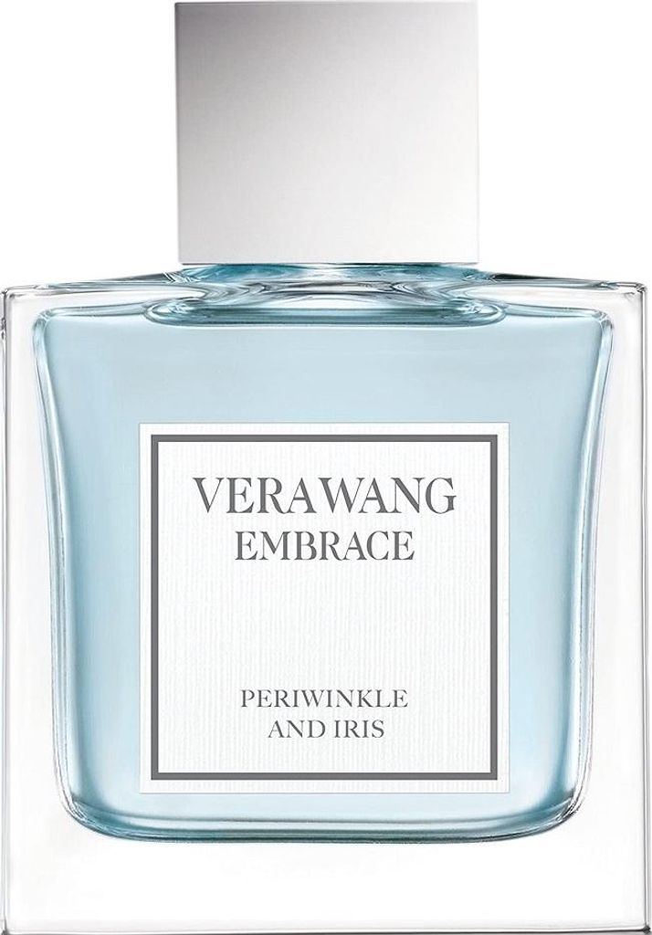 Vera Wang Embrace Periwinkle & Iris 30ml, Kobiety, 30 ml, Zdjęcie produktu 