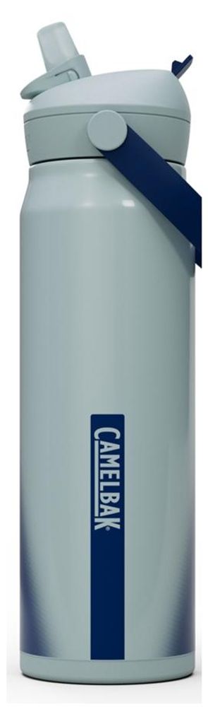 Camelbak Thrive Flip Straw VSS 0,75L, deep sea dawn