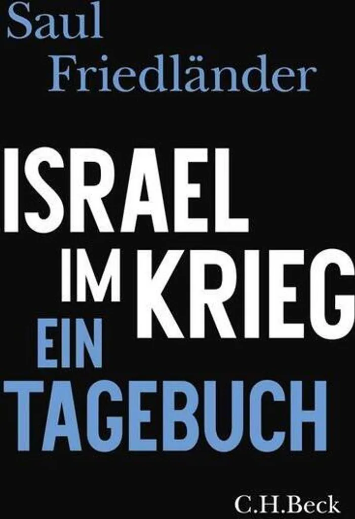 Livre Israël en Guerre : Analyse Complète du Conflit et Géopolitique