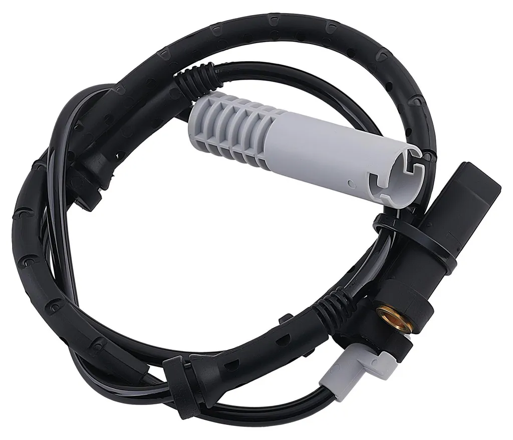 Sonde ABS Arrière pour BMW E39 523i 528i 535i - Capteur Roue 34521182160
