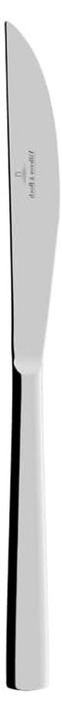 Piemont Dessert- und Vorspeisenmesser 212 mm