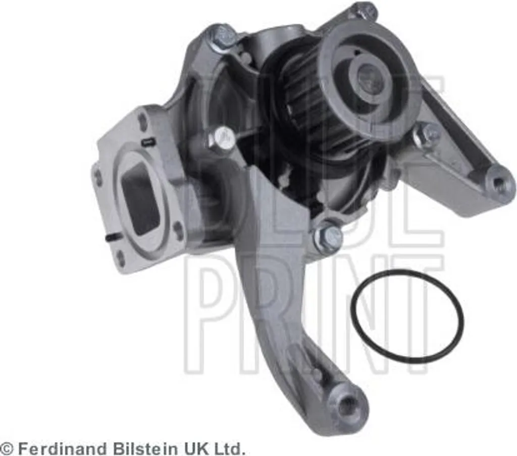 Pompe à eau BLUE PRINT ADA109130 pour circuit de refroidissement moteur