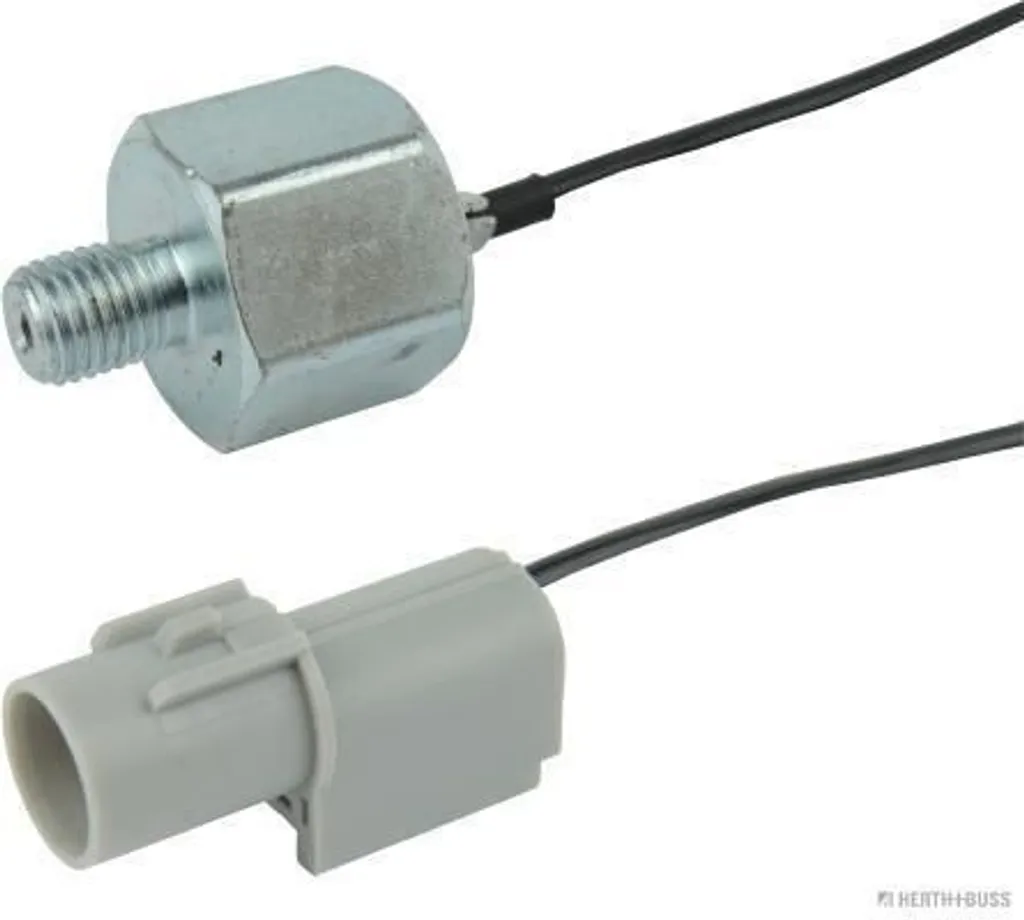 Capteur de détonation moteur J5678000 adapté à la Suzuki Swift 3 III