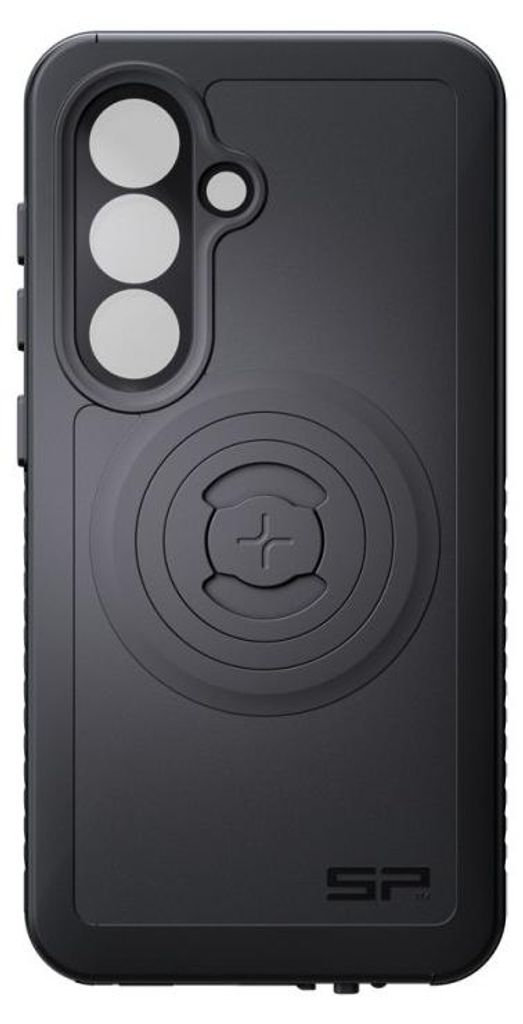 SP Connect Xtreme SPC+ – puzdro pre telefón Samsung S26 Obrázok produktu 