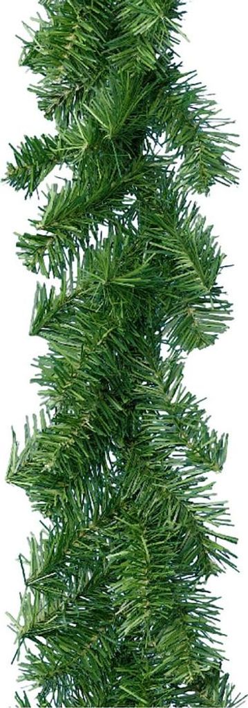 Guirlande Pin Everlands 180 Branches, Effet Naturel - Image du produit 