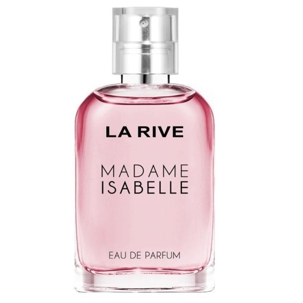 La Rive Madame Isabelle Woda perfumowana, 30ml Obrázok produktu 