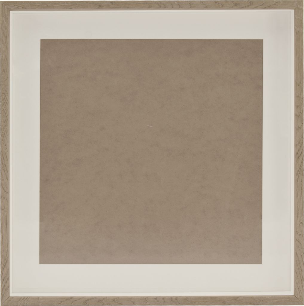 BD ART 50x50 obrazový rám 3D k vyplnění objektu rám Rám pro Obrázek produktu 3