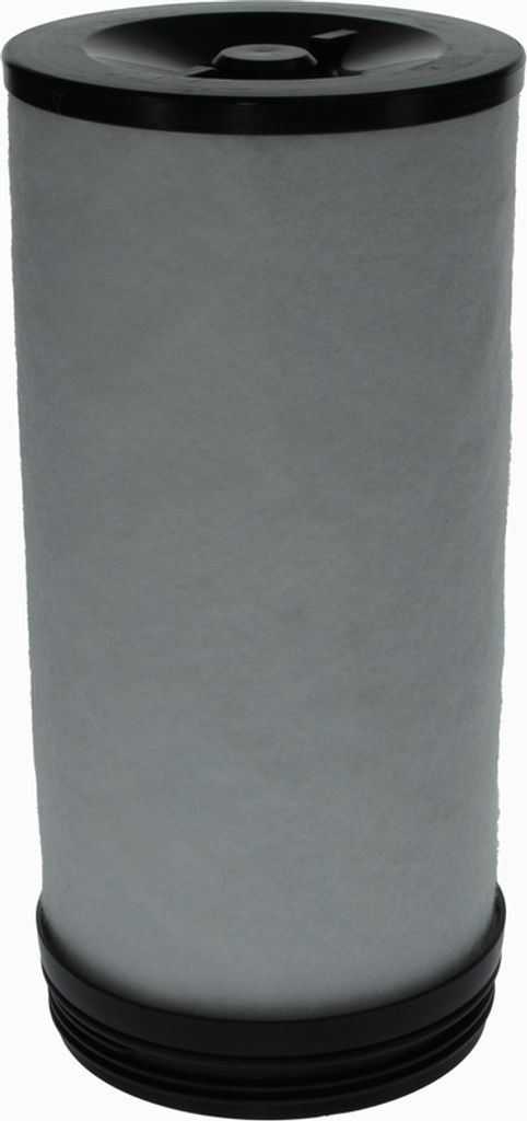 BOSCH F 026 400 644 Sekundärluftfilter 21115501 S 0644 23294956 für VOLVO FH FH II FH III FM III