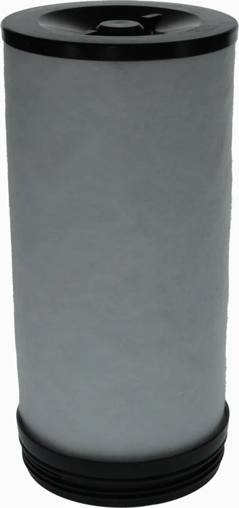 Filtre à air secondaire BOSCH F 026 400 644 pour camions VOLVO FH FM