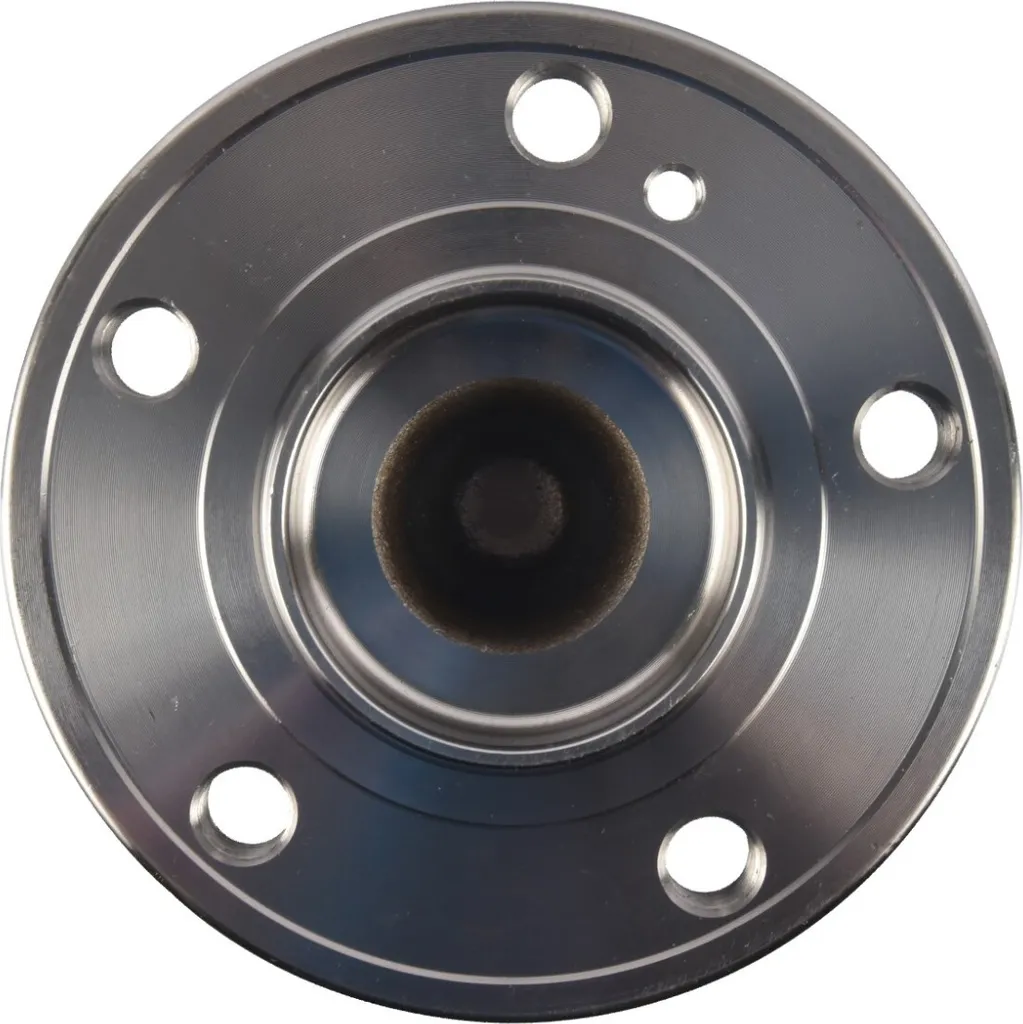 Roulement de roue DB arrière pour W176/A245 - Haute Précision - 2