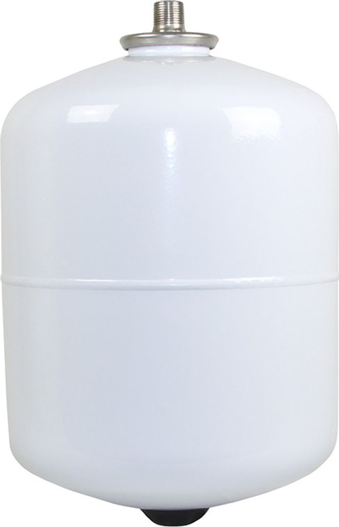 Multifunktions Ausdehnungsgefäß 18L 3/4" Extravarem Produktbild 
