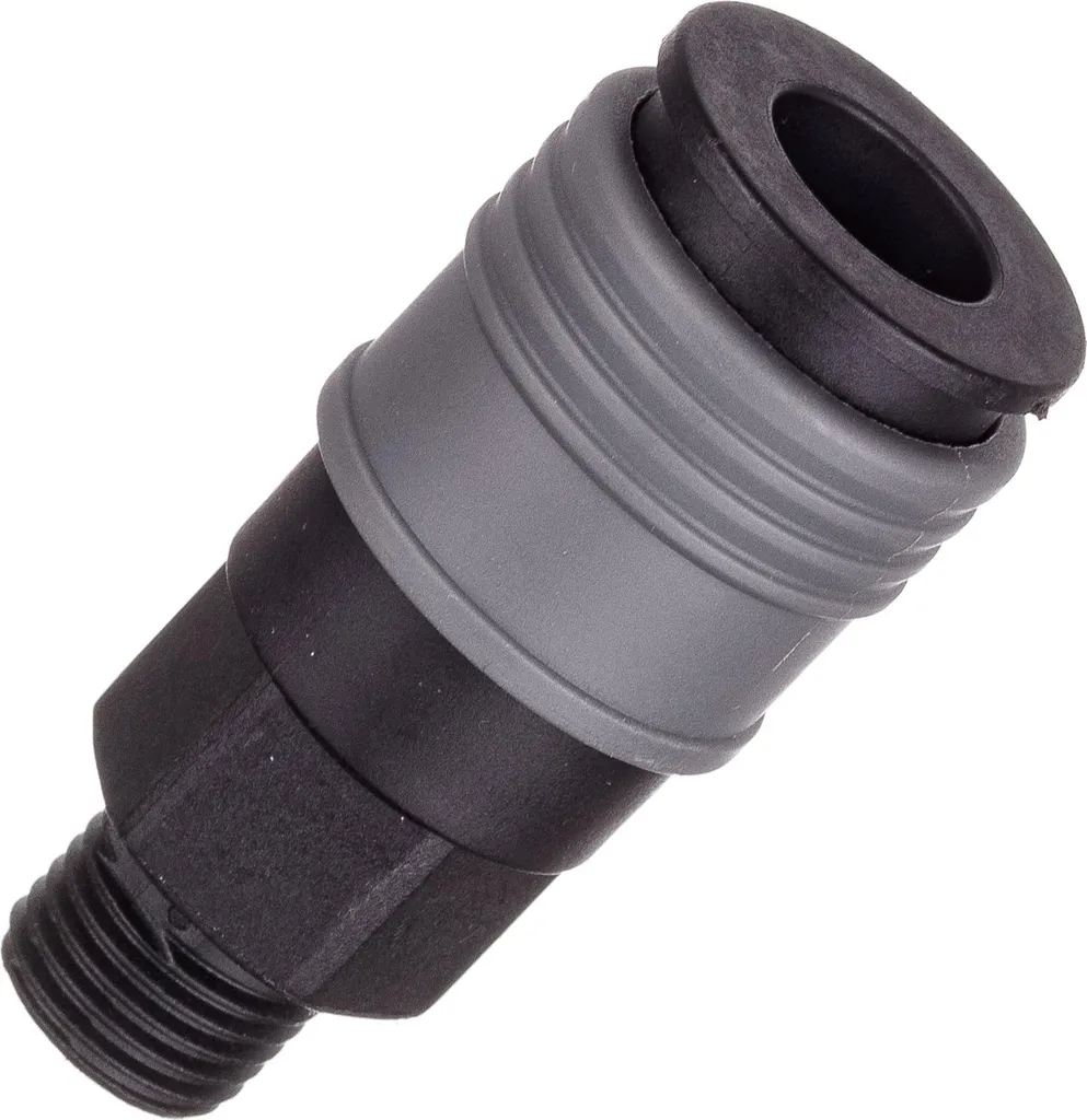Offerta Attacco Sicopro SM20 1/4" | Raccordo Rapido per Professionisti