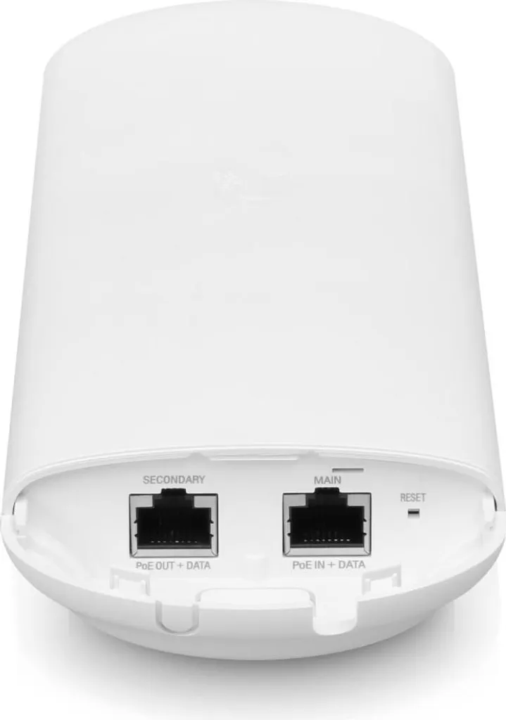 Ubiquiti NanoStation 5AC : Solution WiFi Stable contre les Interférences