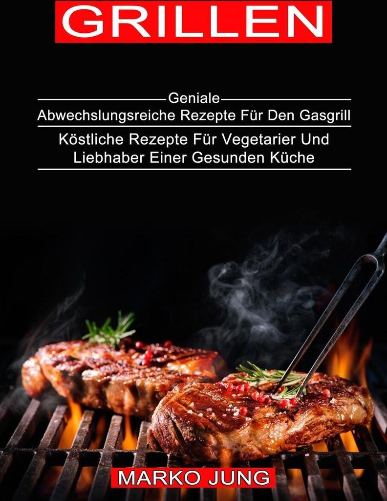 Grillen