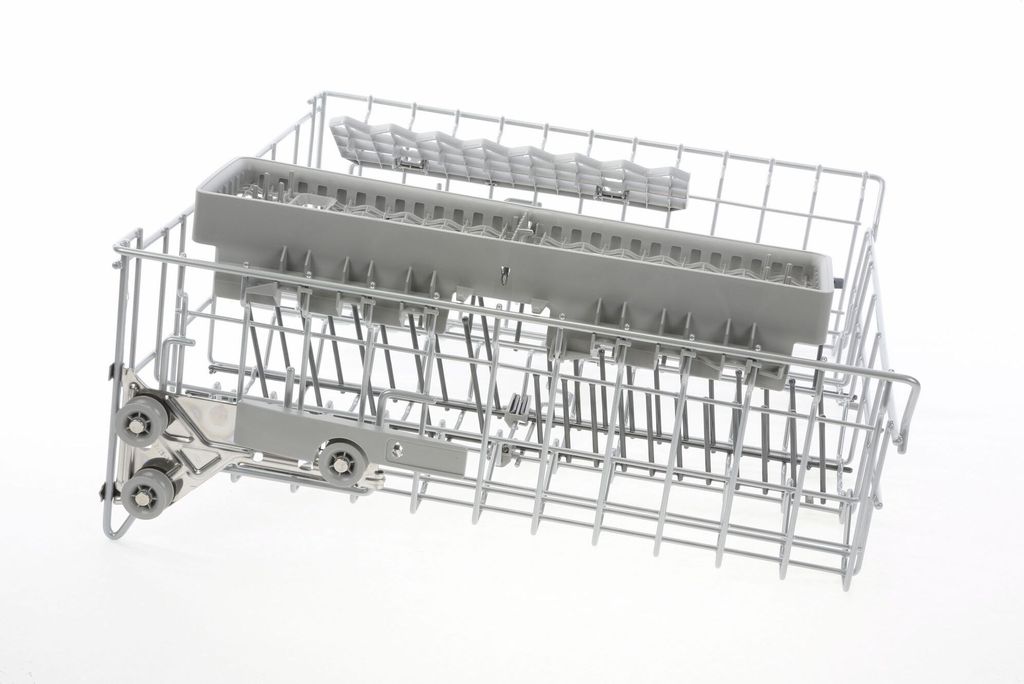 Original Bosch Siemens Neff Gaggenau Geschirrkorb für Produktbild 