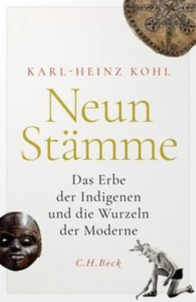 Jeu de plateau Neun Stämme édition premium de réflexion en famille