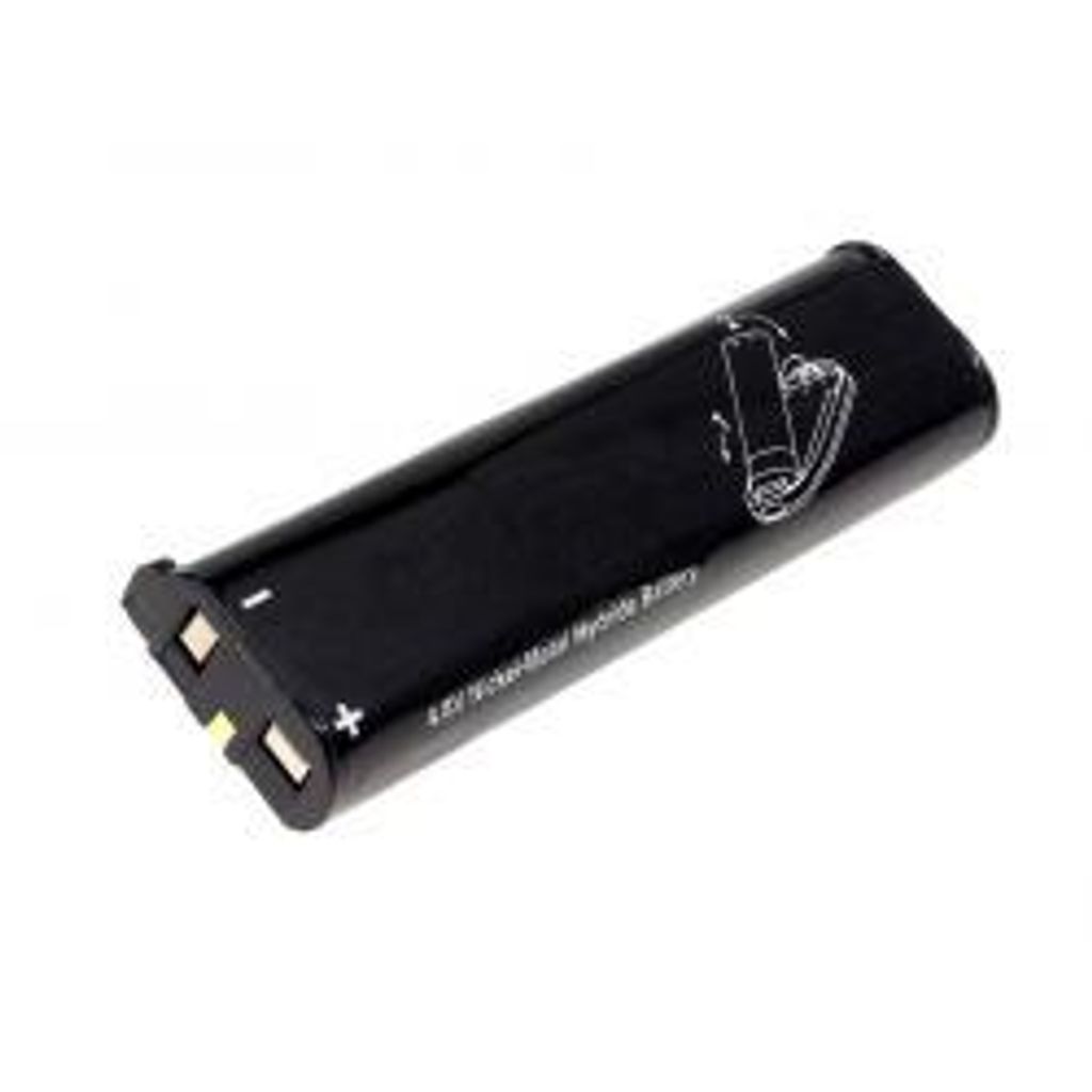 Bateria Motorola NNTN4190A Zdjęcie produktu 
