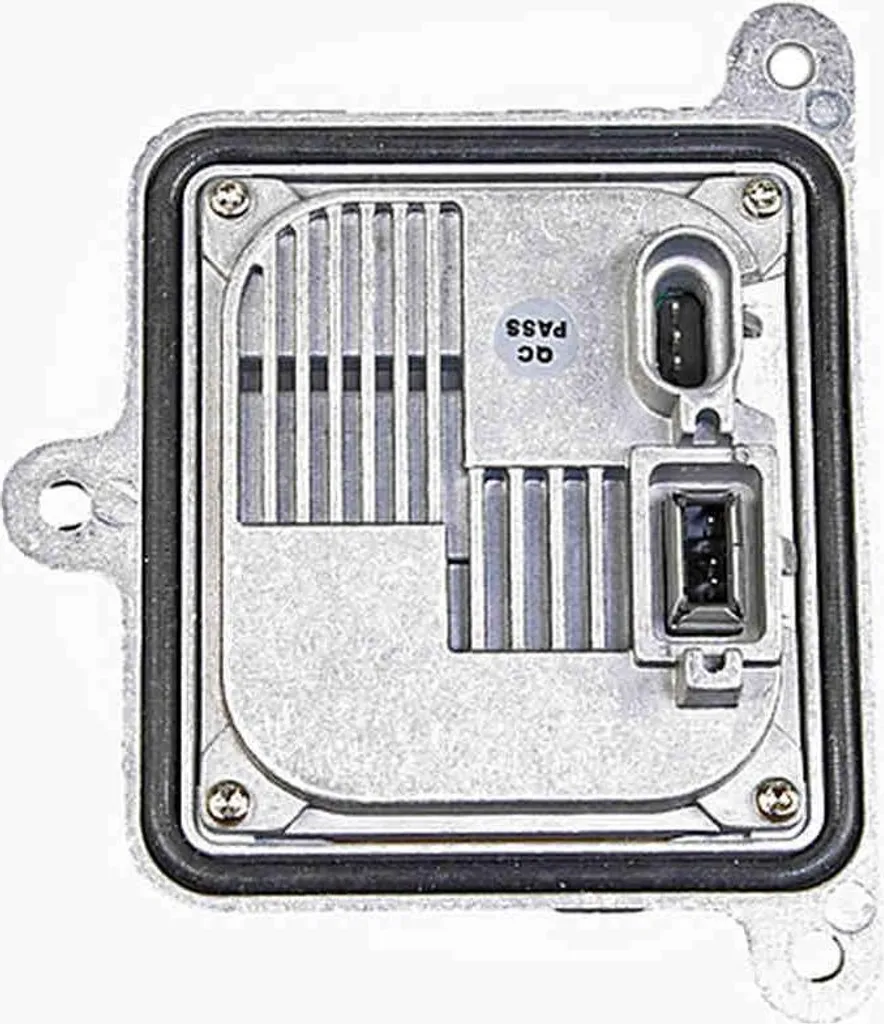 Ballast Metzger 0896019 GREENPARTS pour lampe à décharge au xénon
