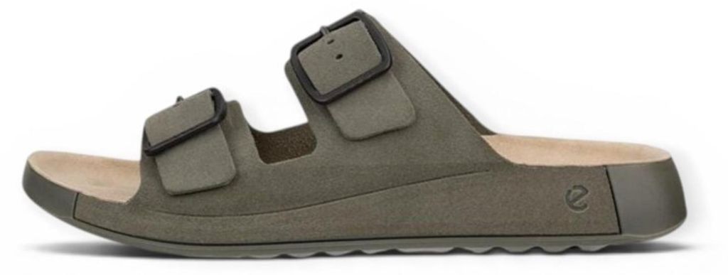 Ecco Schuhe Cozmo, 50098461477
