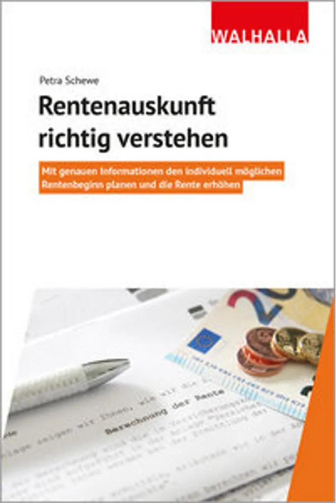 Préparer son départ retraite : Guide pratique pour tout comprendre tôt