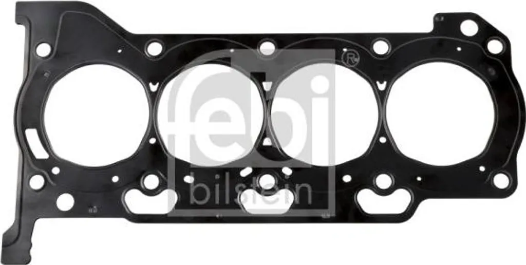 Joint de culasse FEBI 103418 pour Toyota Auris Prius et Yaris OE 1111537060