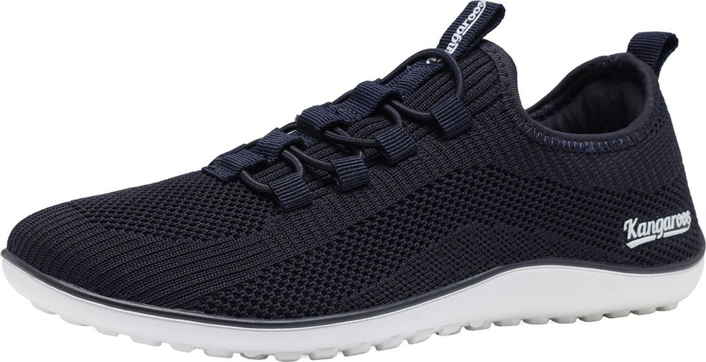 KangaROOS Damen K-BF Bole K-BF Bole 30534-37, 30534-38, 30534-39, 30534-40, 30534-41, 30534-42, 30575-37, 30575-38, 30575-39, 30575-40, 30575-41, 3...