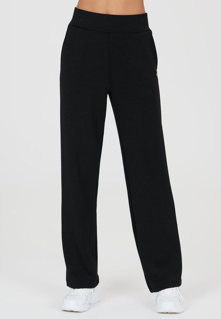 Athlecia Jacey W Regular Pant schwarz 42