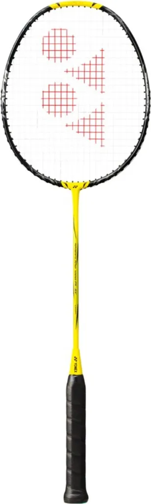 Yonex Nanoflare 1000 Play BNF1000P3824 Raquette de Badminton Vitesse