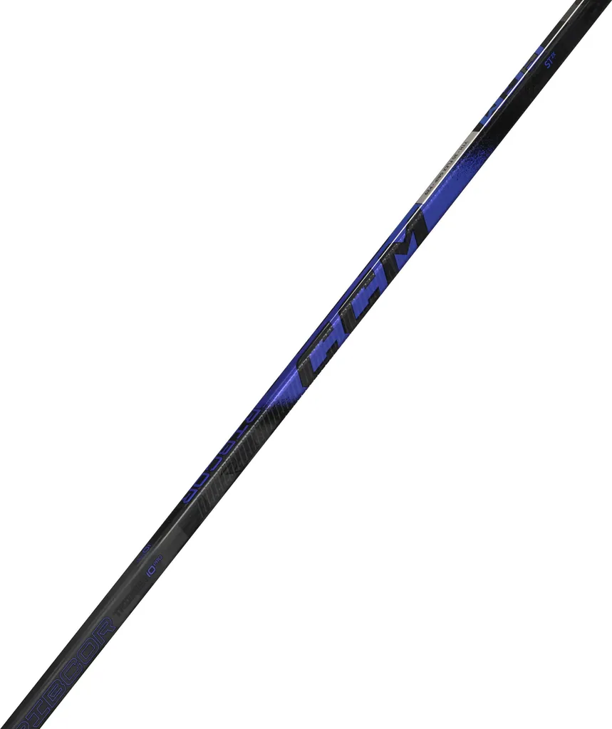 Crosse CCM Trigger 10 Pro Bambini 30 Flex pour lever le palet facilement - 5