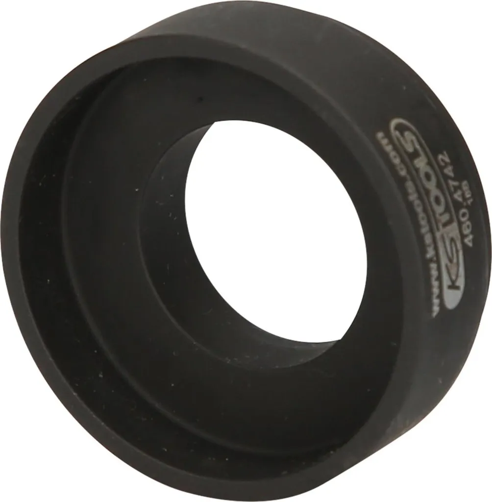 Risolvi Estrazioni Difficili con KS TOOLS 460.4742 Boccola 39mm