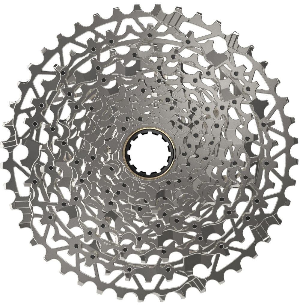 Pignone a cassetta SRAM "XG-1251" a 12 velocità Immagine del prodotto 