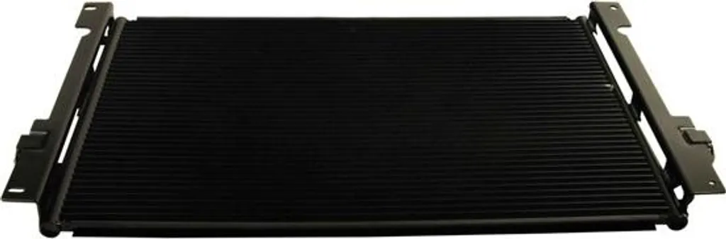 Radiateur de climatisation Volvo S70 et 850 essence ou diesel